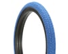Related: Haro Bikes Haro Downtown 20in Tire (Blue) (20" / 406 ISO) (2.25")